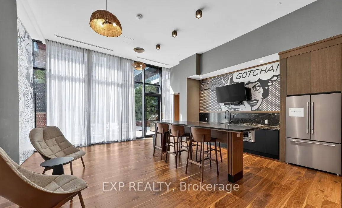 292 Verdale Crossing #1816