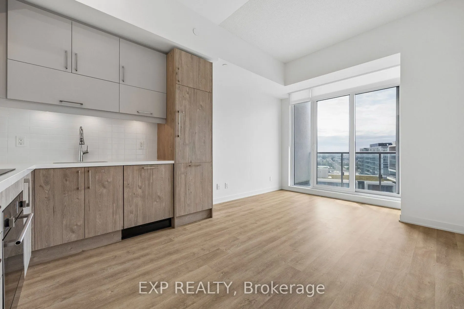 292 Verdale Crossing #1816