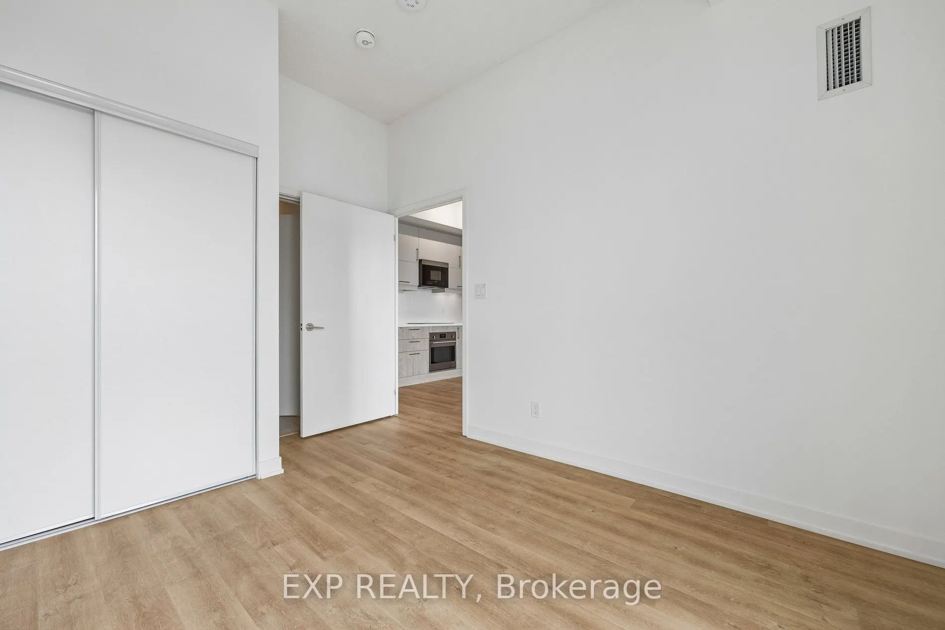 292 Verdale Crossing #1816
