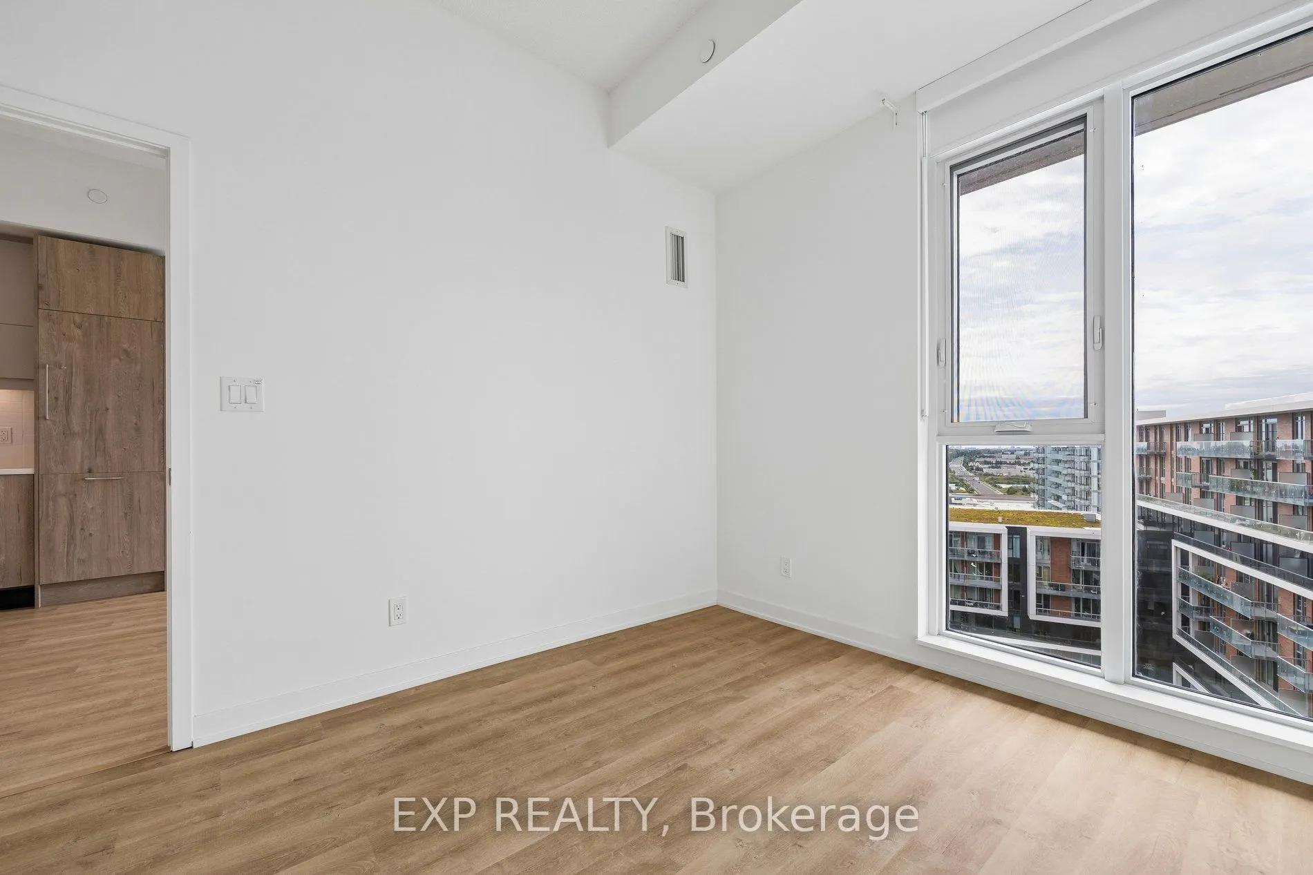 292 Verdale Crossing #1816