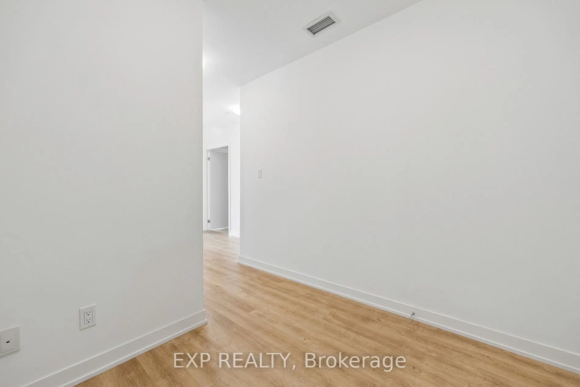 292 Verdale Crossing #1816