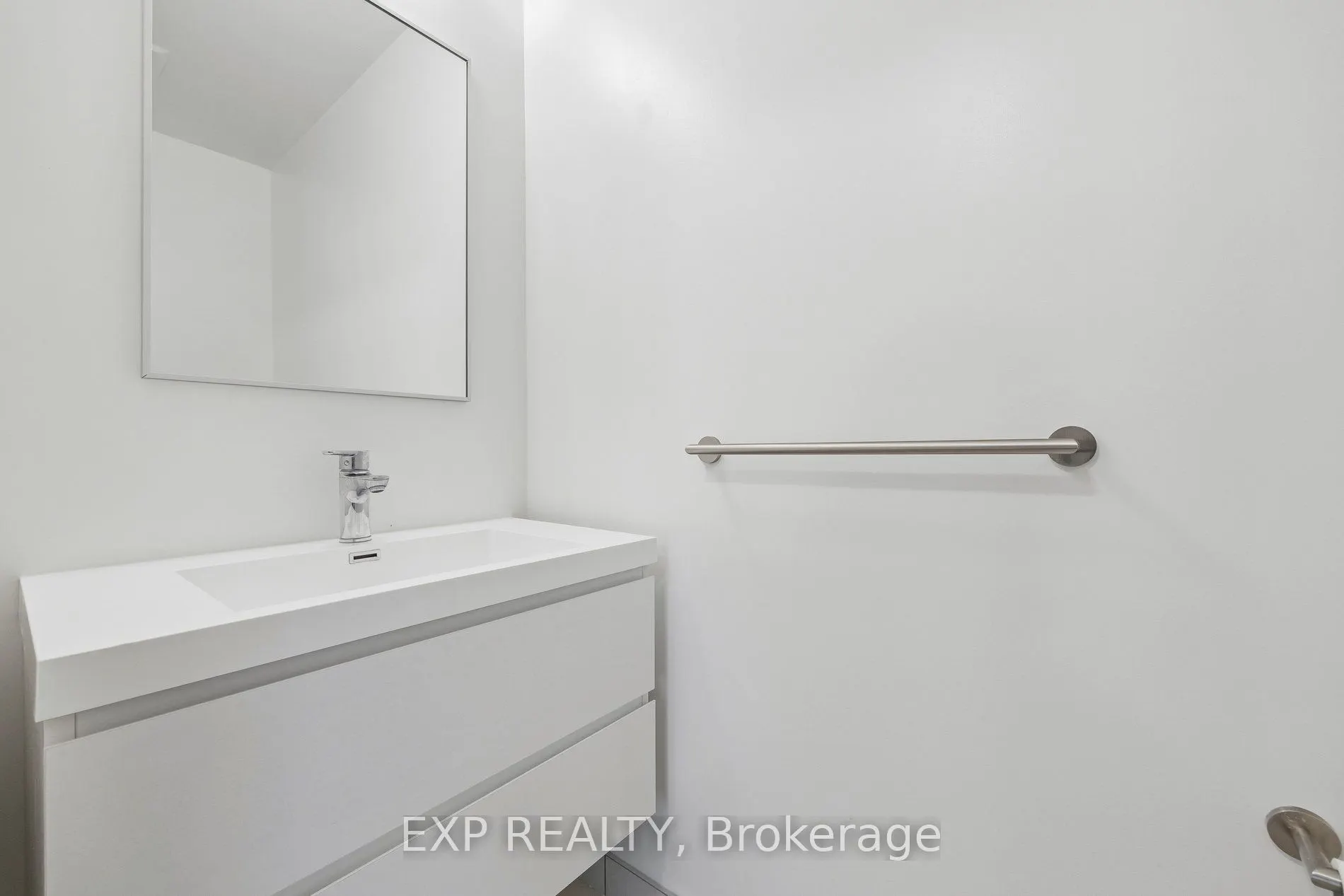 292 Verdale Crossing #1816