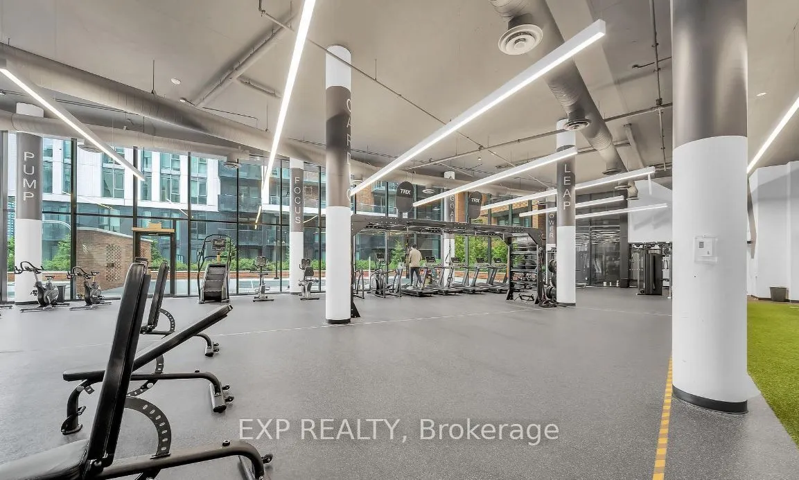 292 Verdale Crossing #1816