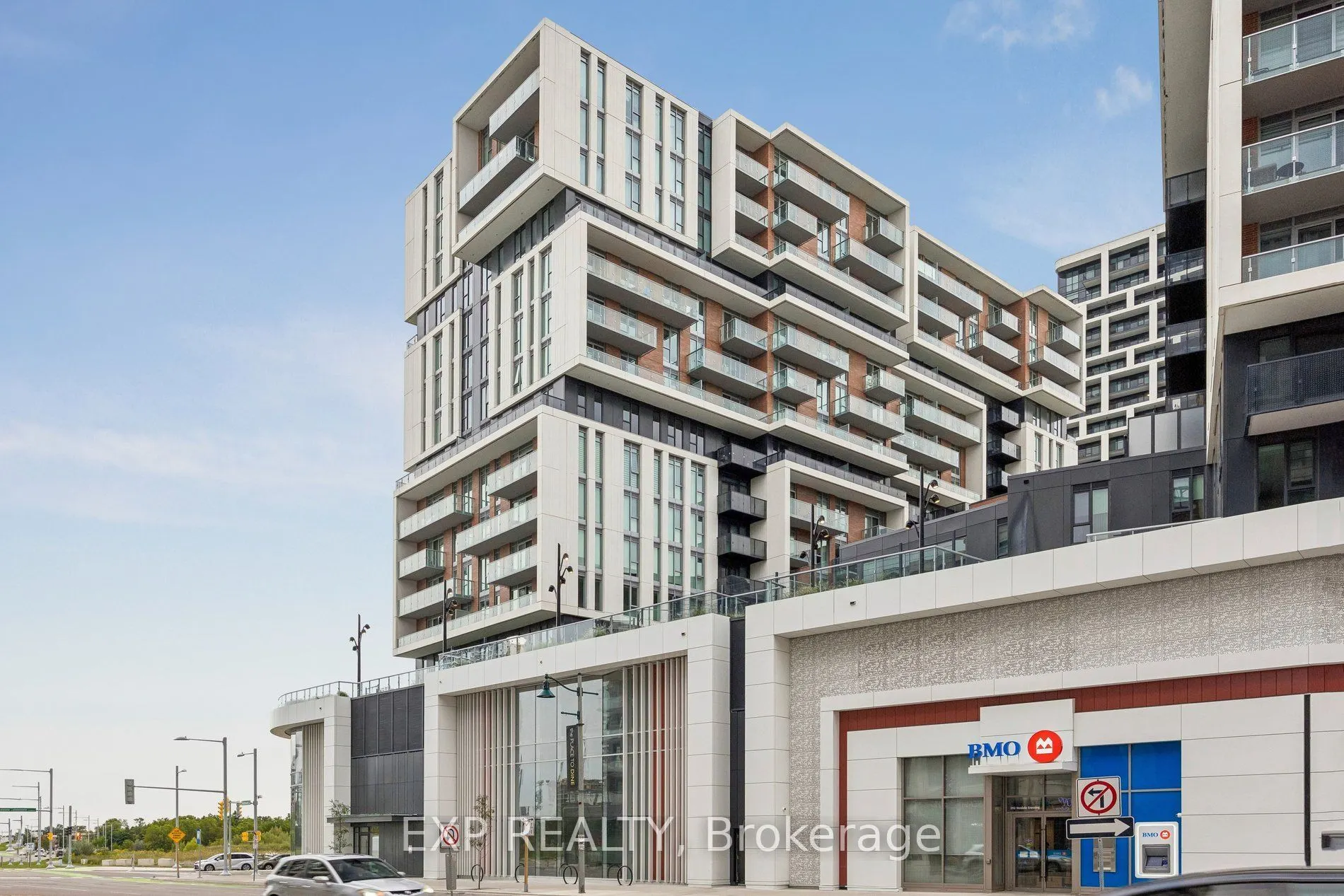 292 Verdale Crossing #1816