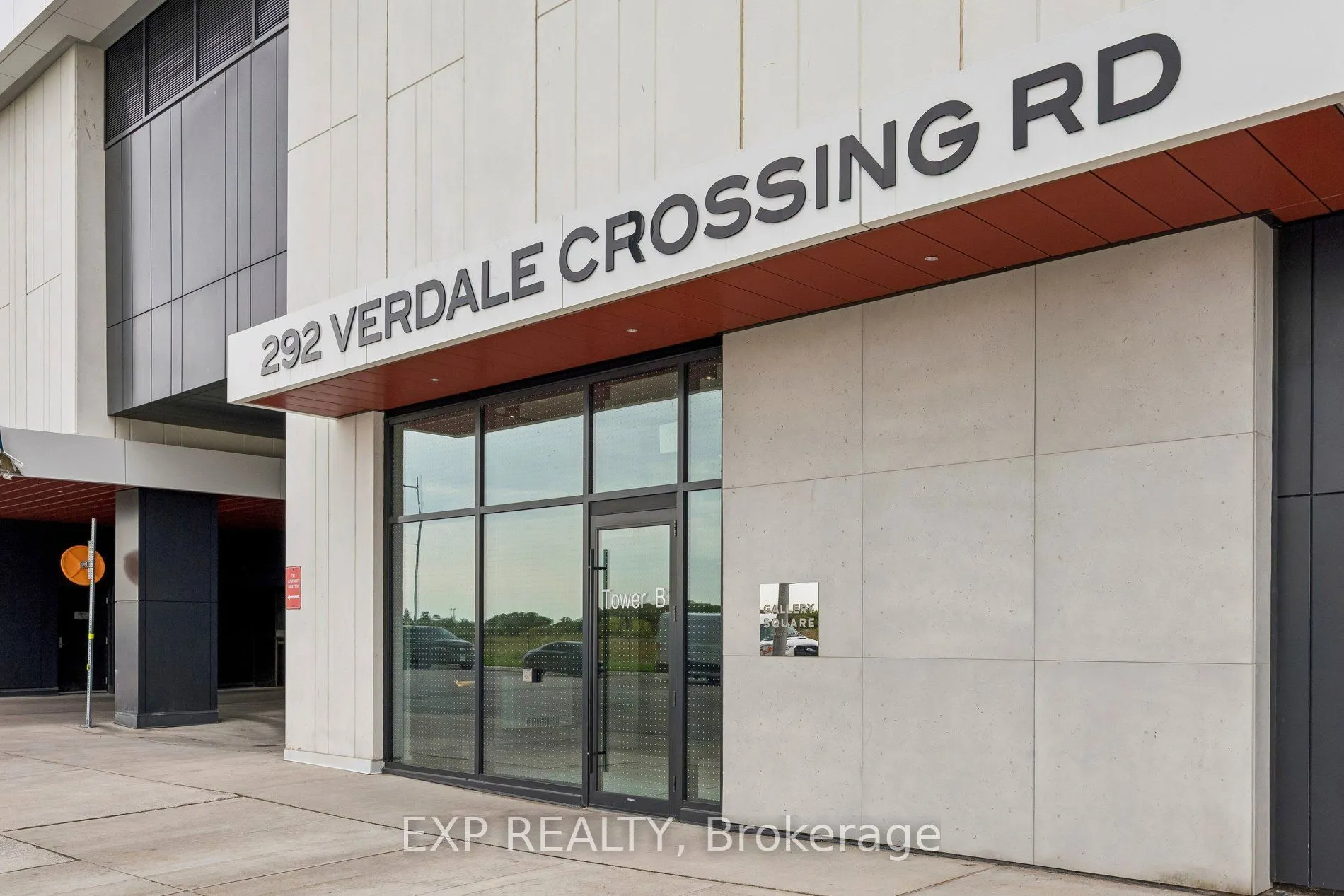 292 Verdale Crossing #1816