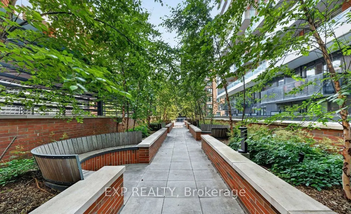 292 Verdale Crossing #1816
