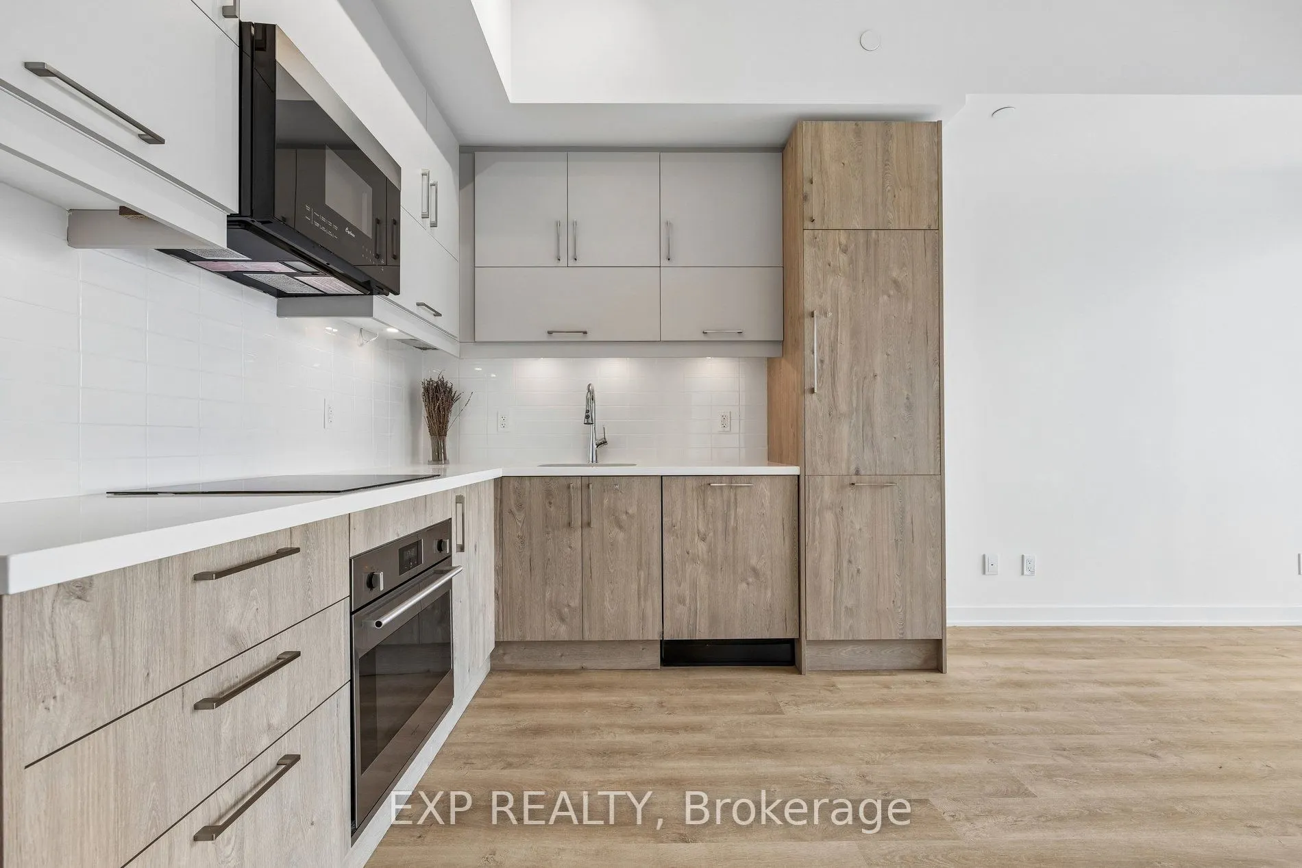 292 Verdale Crossing #1816