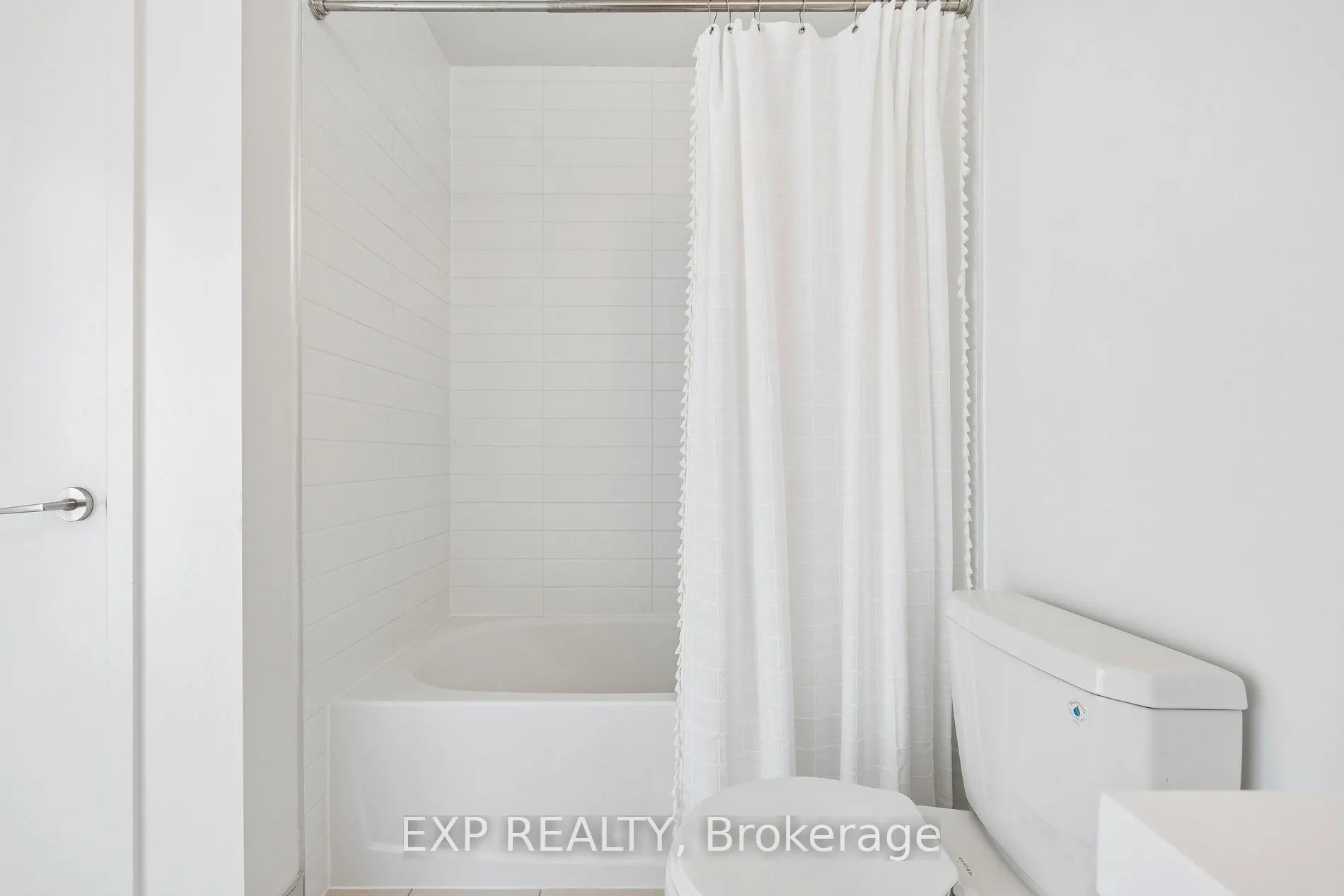 292 Verdale Crossing #1816