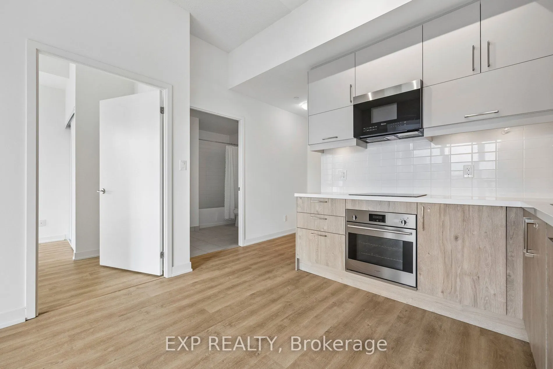 292 Verdale Crossing #1816
