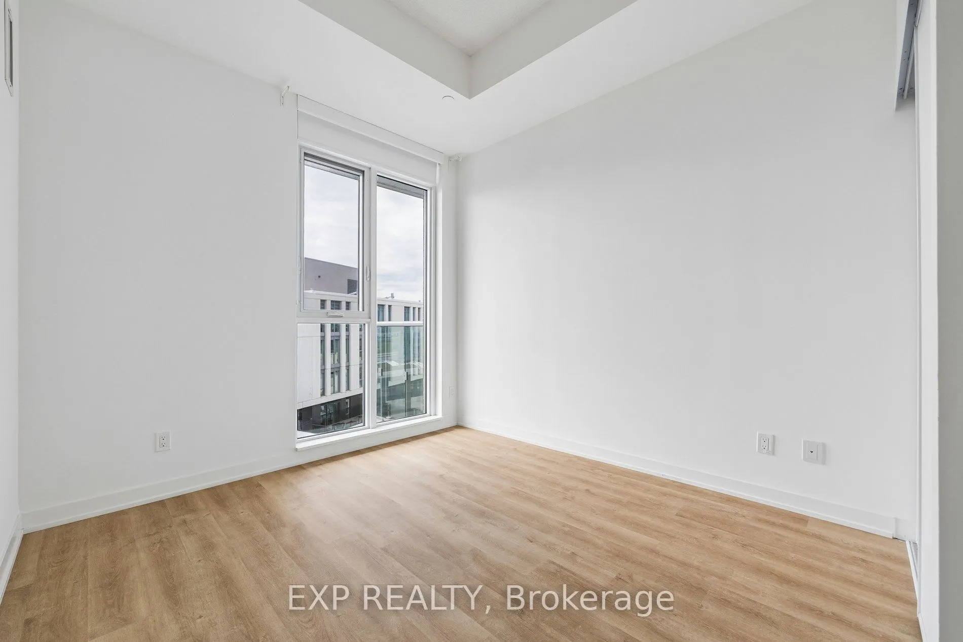 292 Verdale Crossing #1816