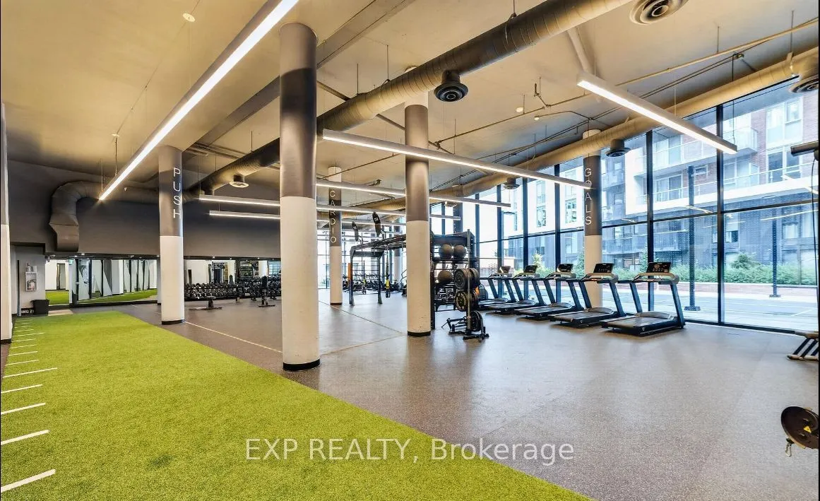 292 Verdale Crossing #1816