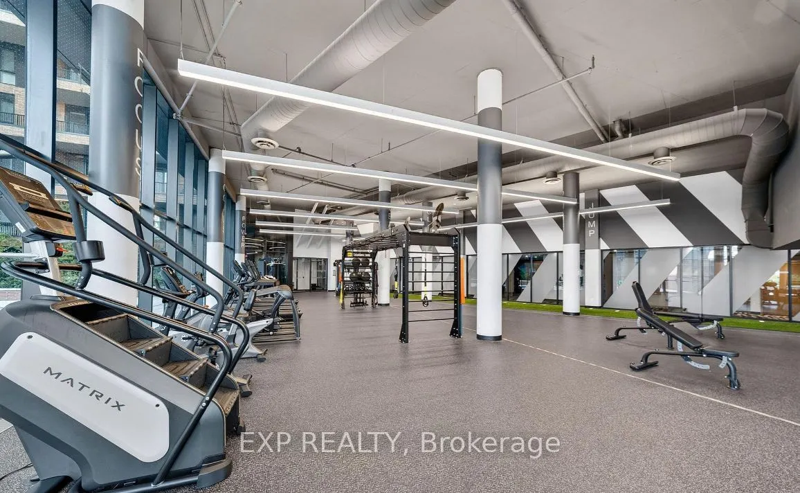 292 Verdale Crossing #1816