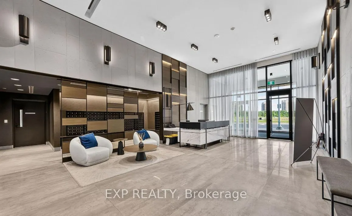 292 Verdale Crossing #1816