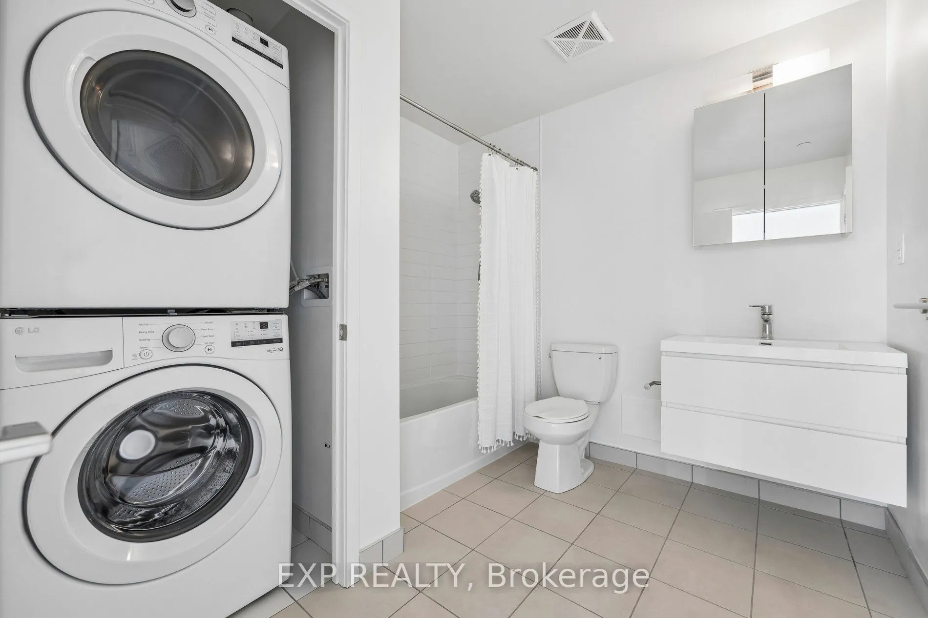 292 Verdale Crossing #1816