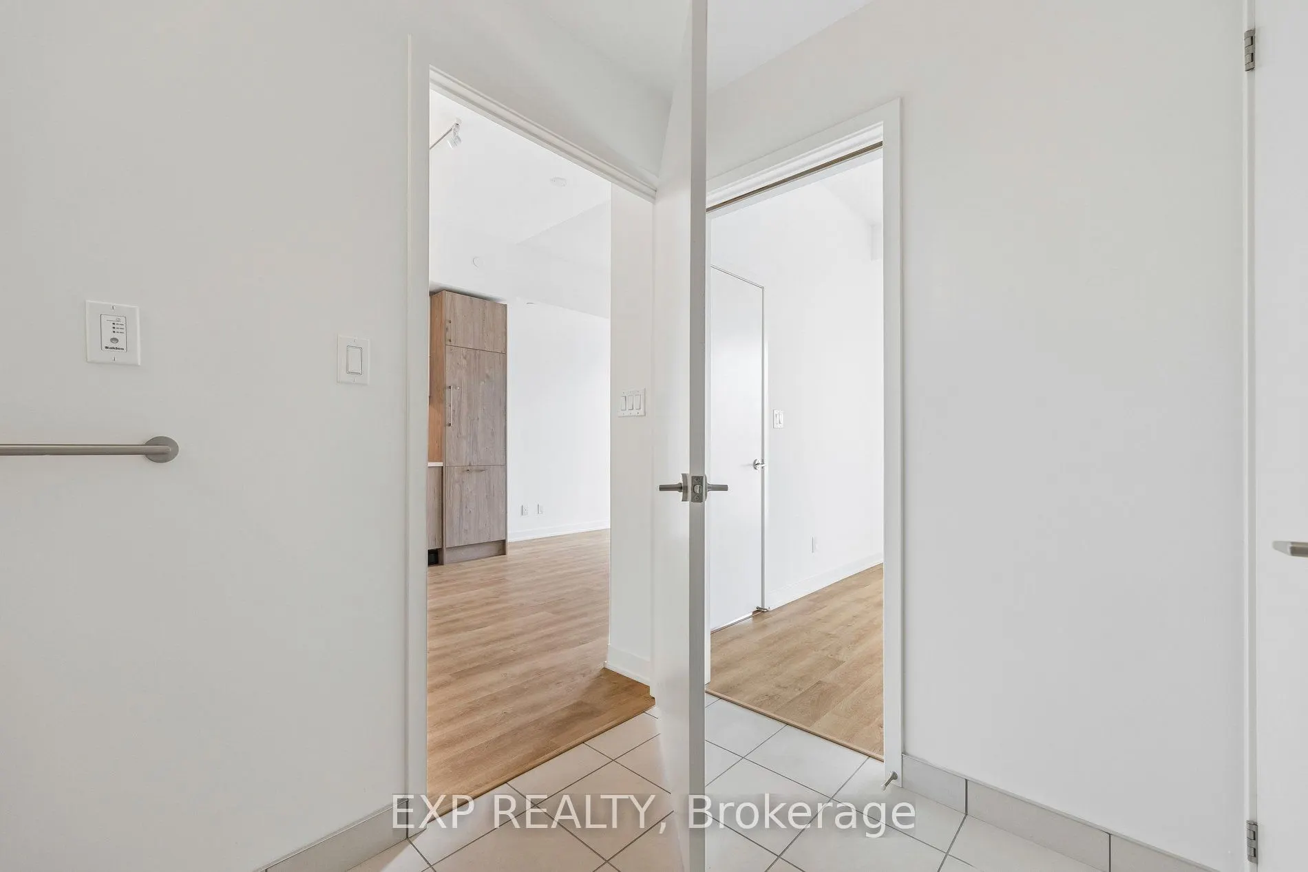 292 Verdale Crossing #1816