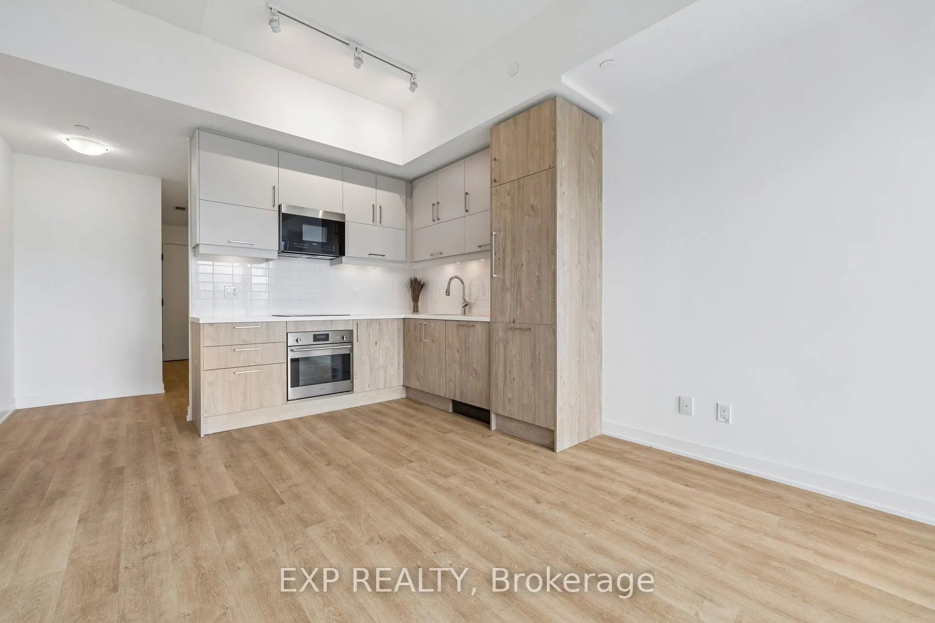 292 Verdale Crossing #1816