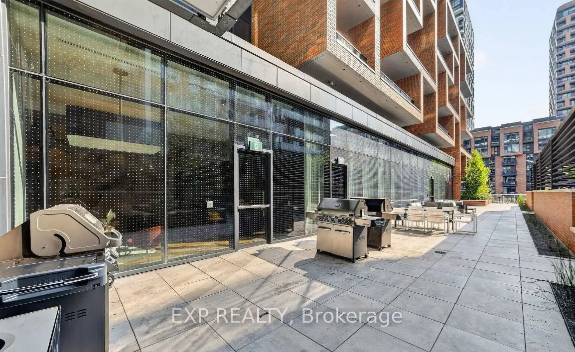 292 Verdale Crossing #1816