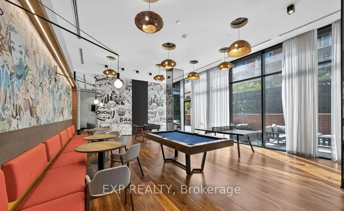 292 Verdale Crossing #1816