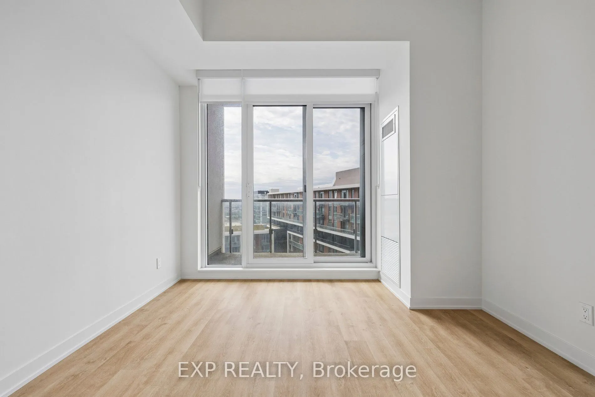 292 Verdale Crossing #1816