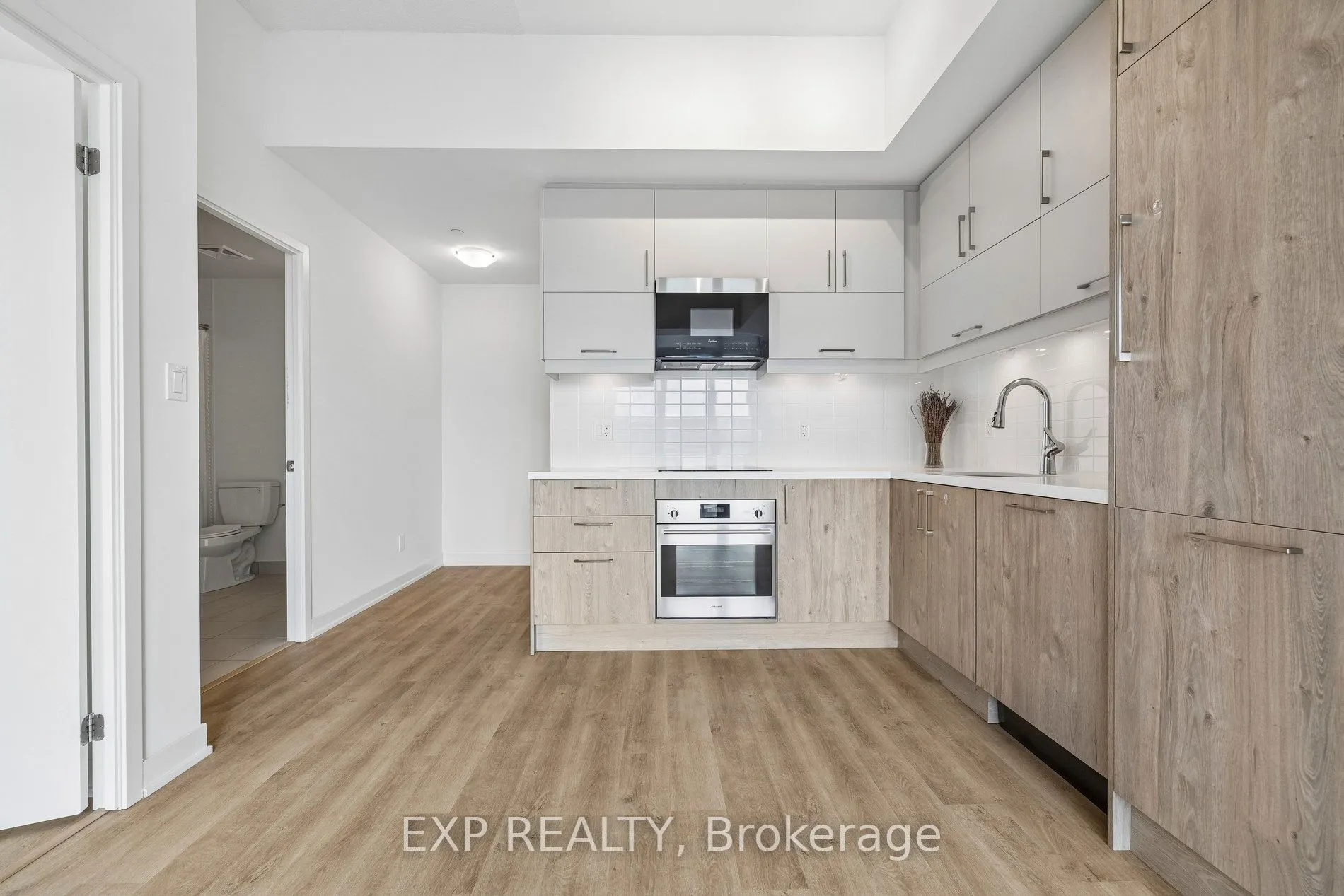 292 Verdale Crossing #1816