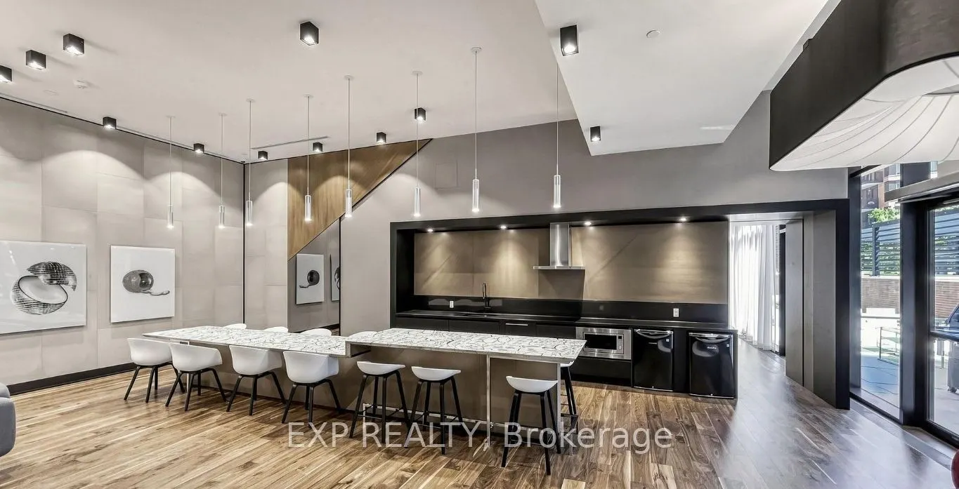 292 Verdale Crossing #1816