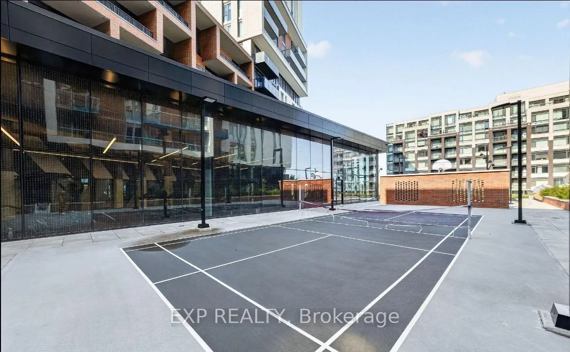 292 Verdale Crossing #1816