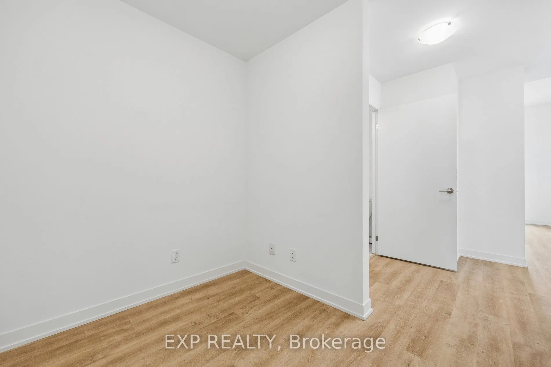 292 Verdale Crossing #1816