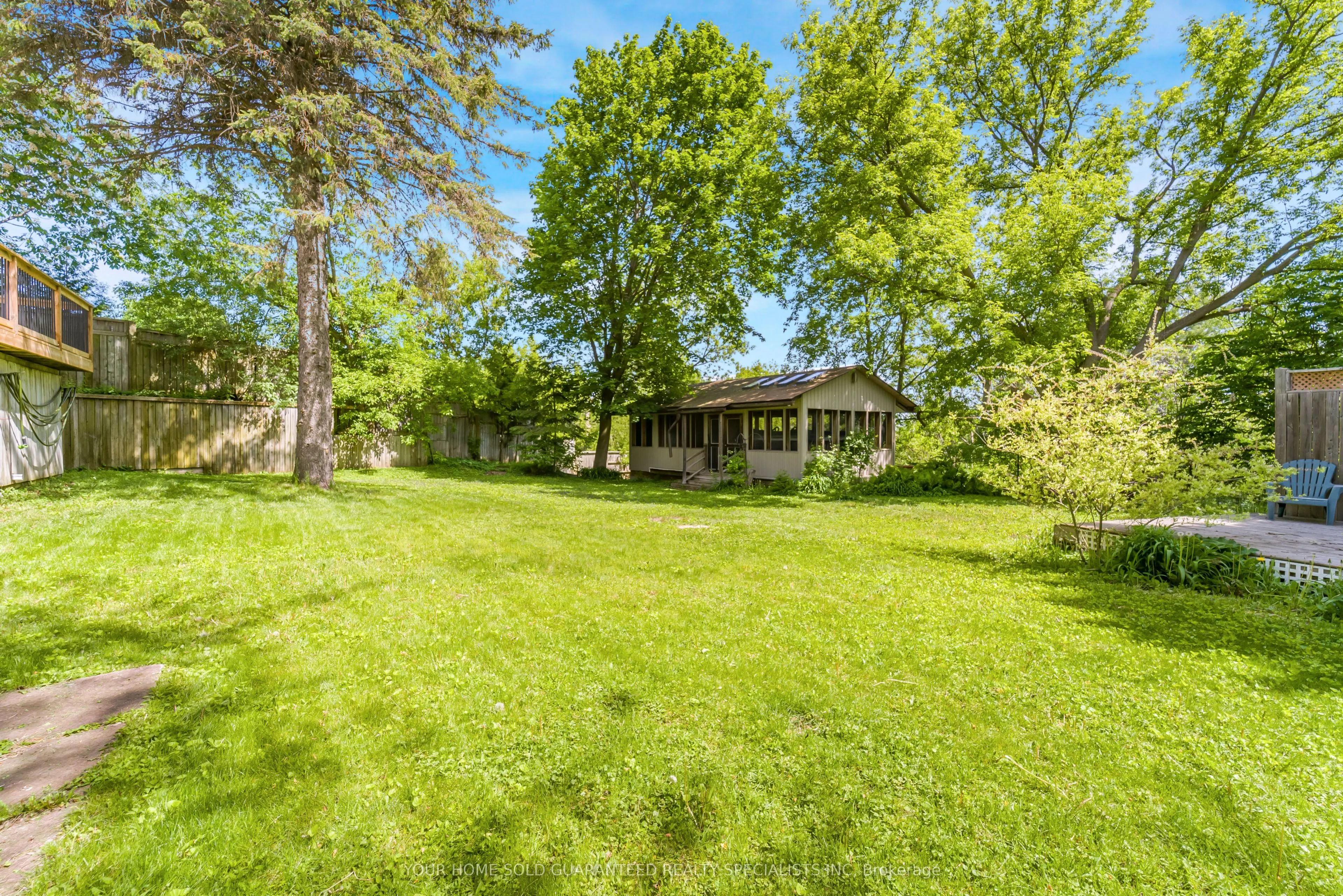 55 VALLEY MILLS Road