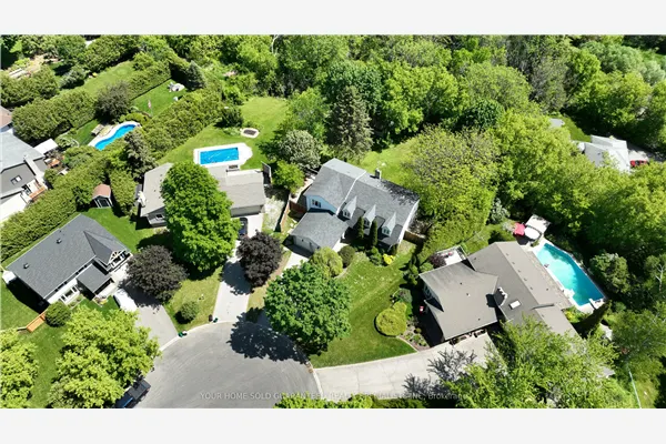 55 VALLEY MILLS Road