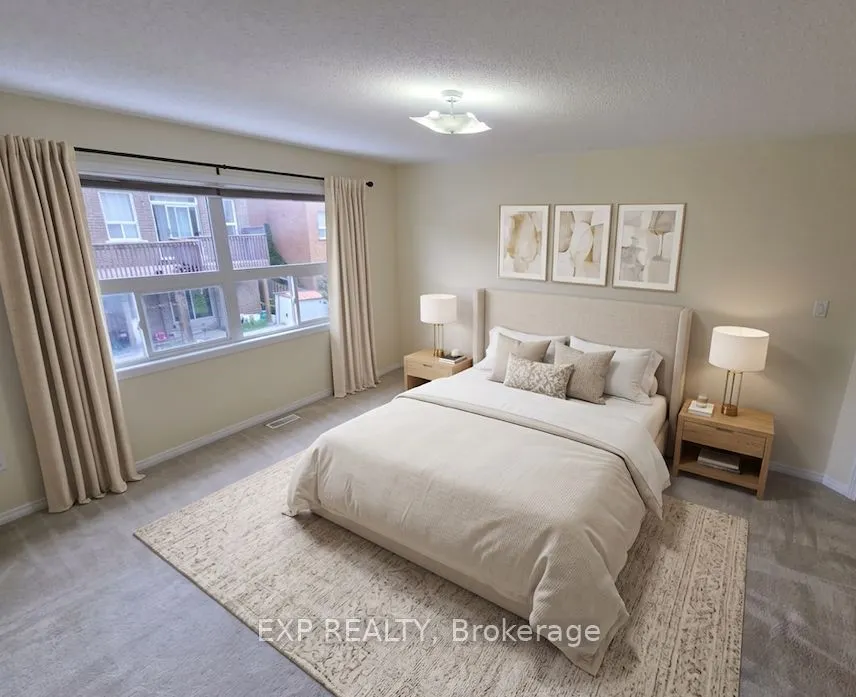 384 Flagstone Way #Upper