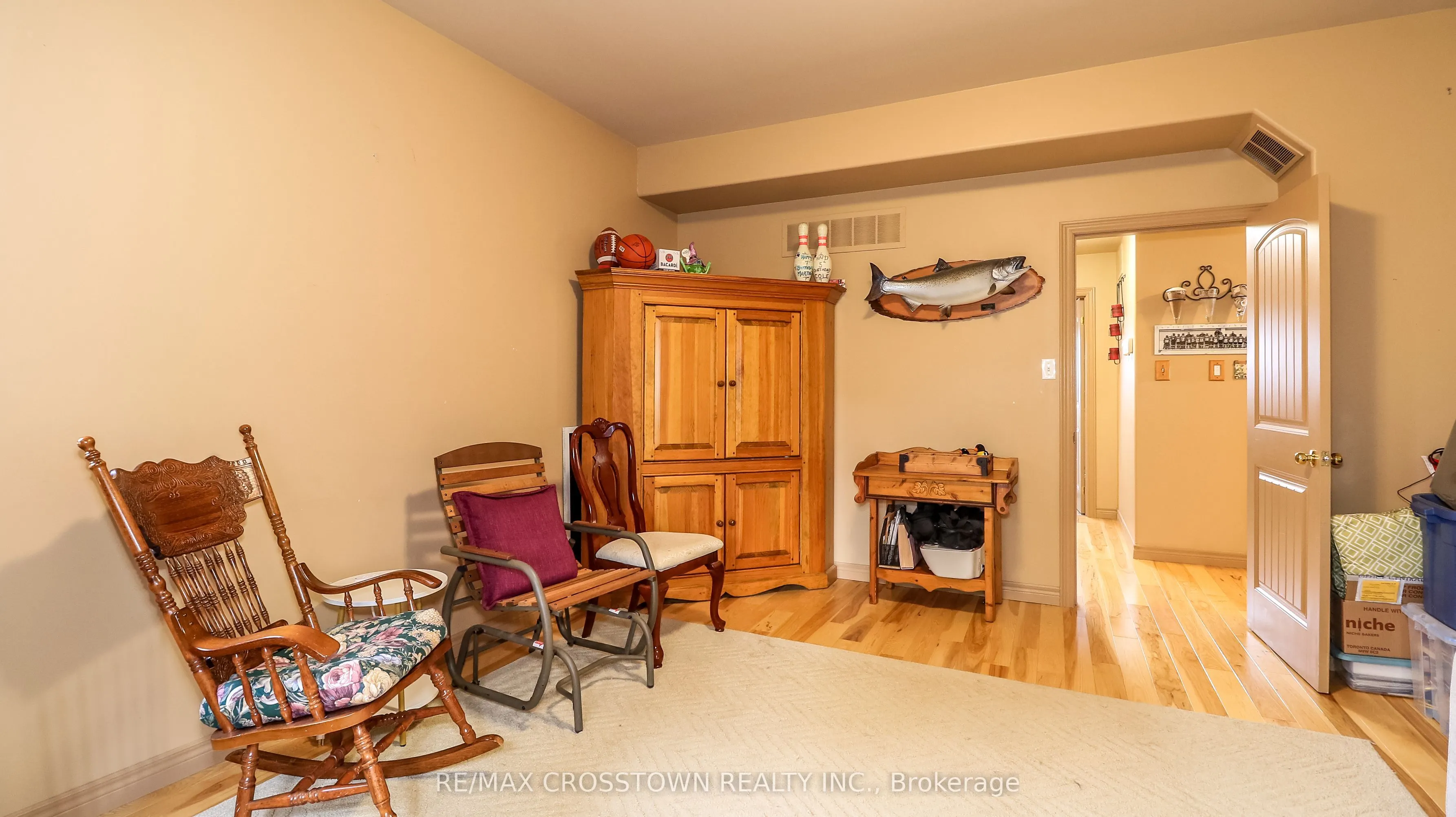 2325 Crystal Beach Road