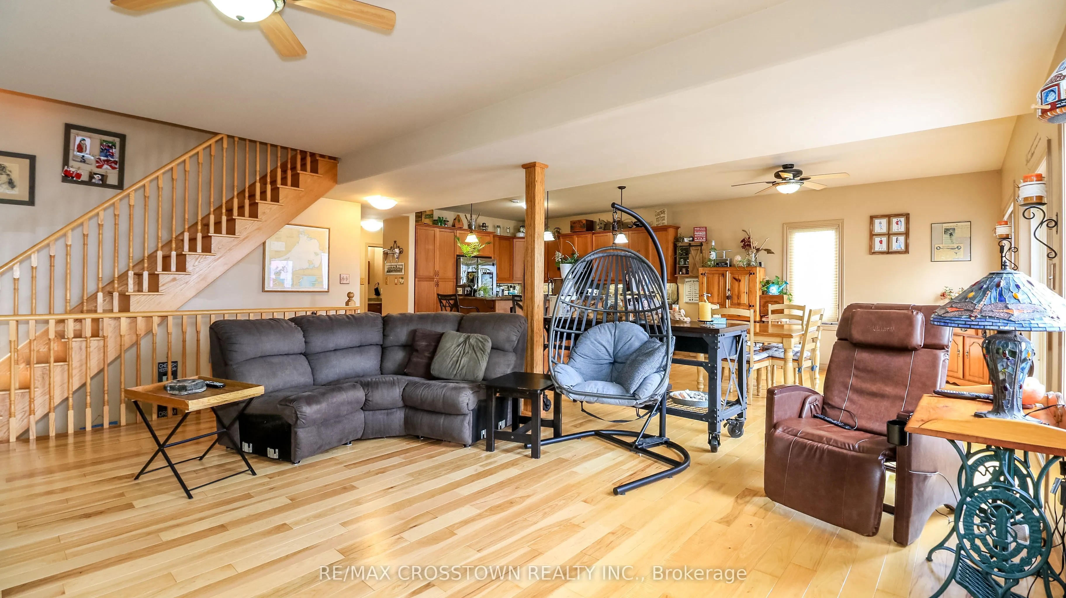 2325 Crystal Beach Road