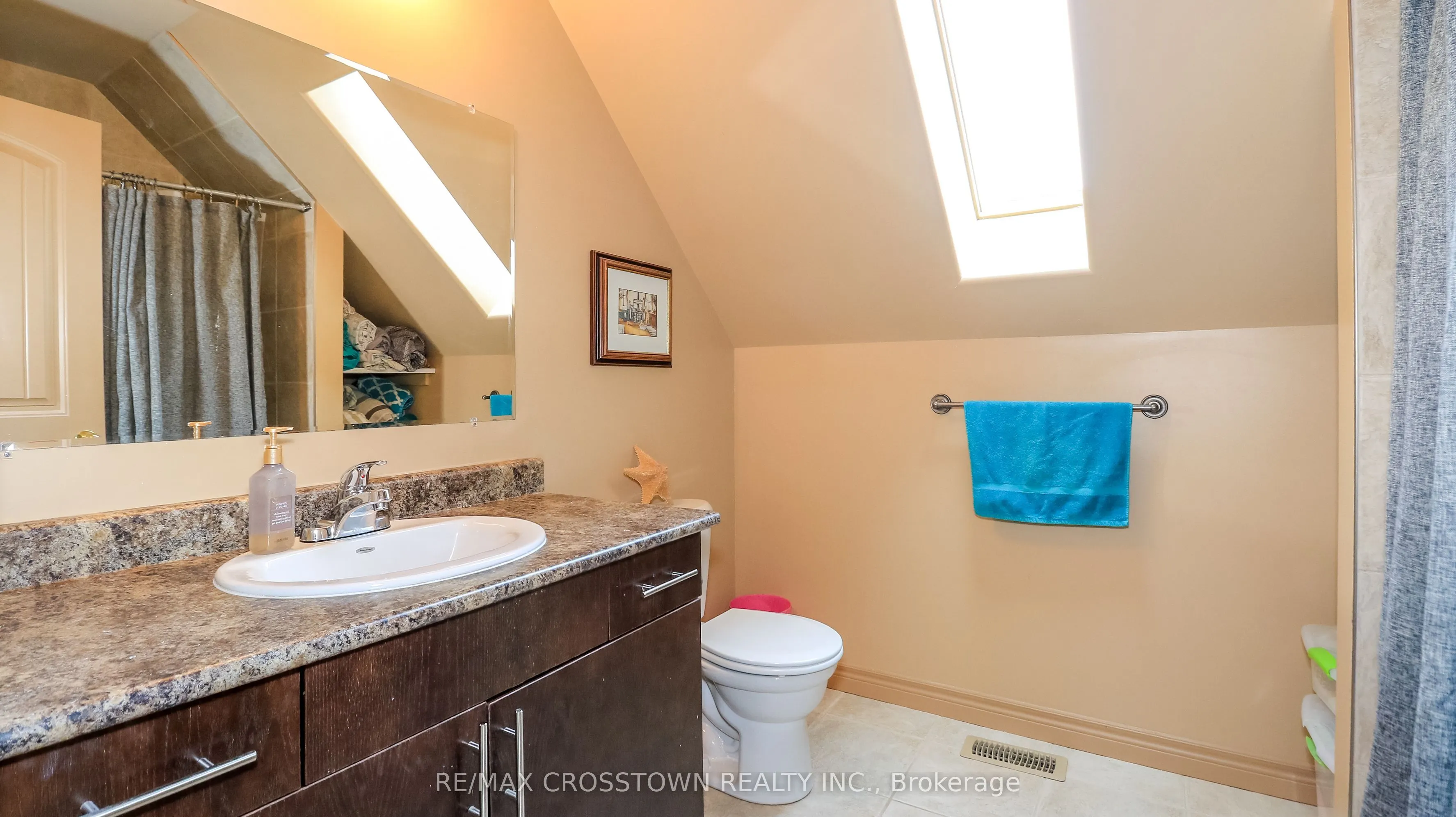 2325 Crystal Beach Road
