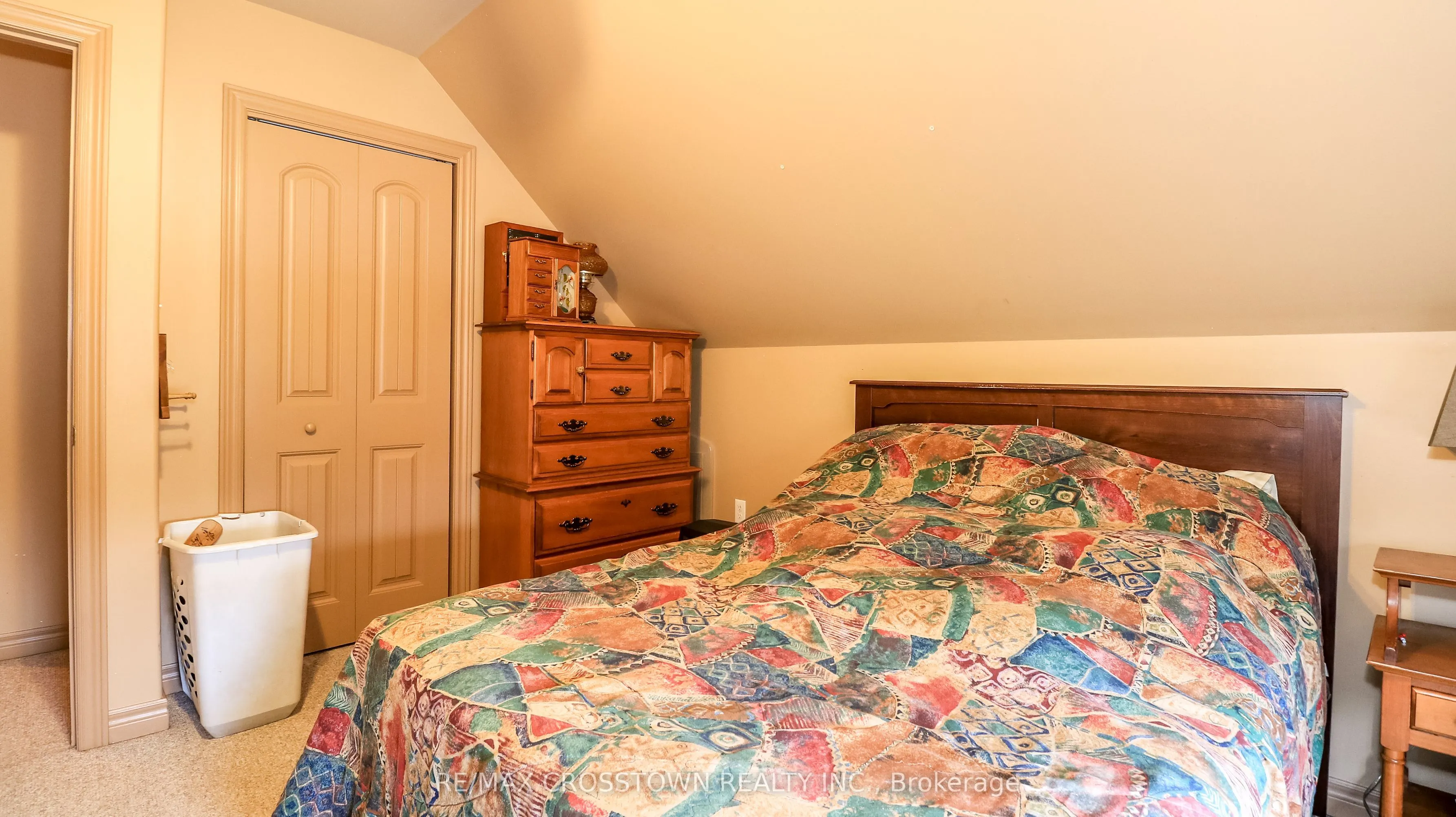 2325 Crystal Beach Road