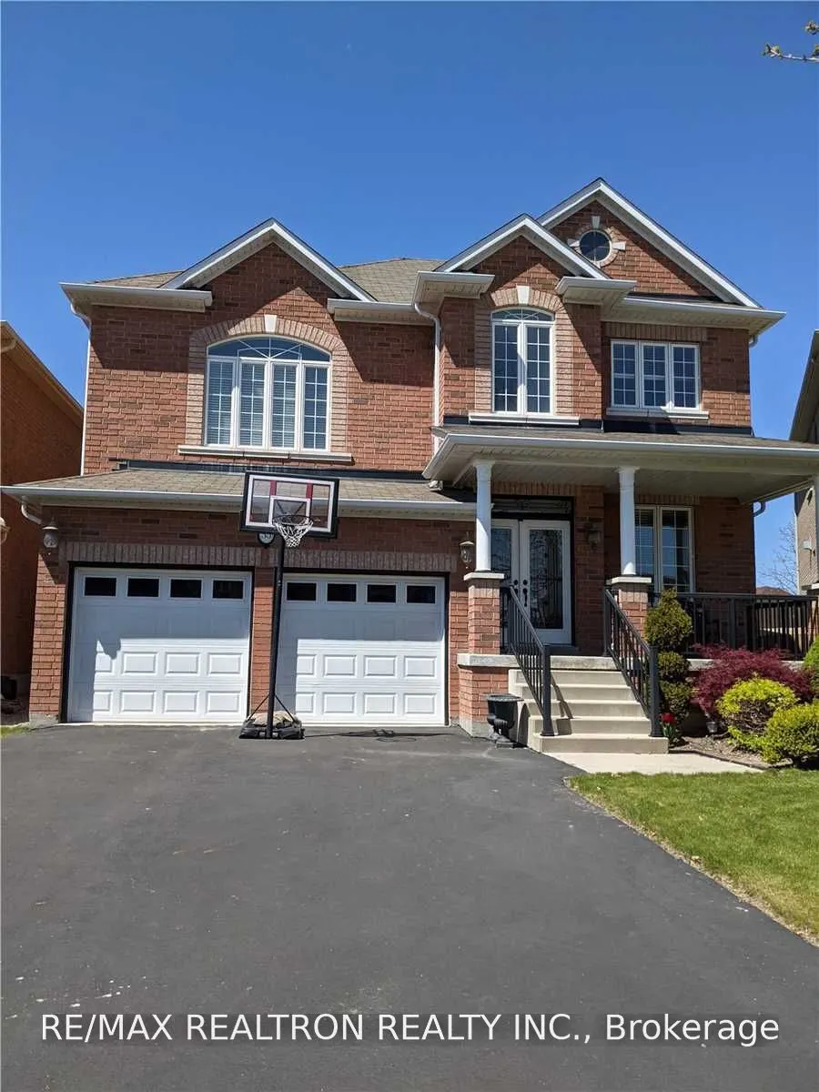35 Basilica Drive