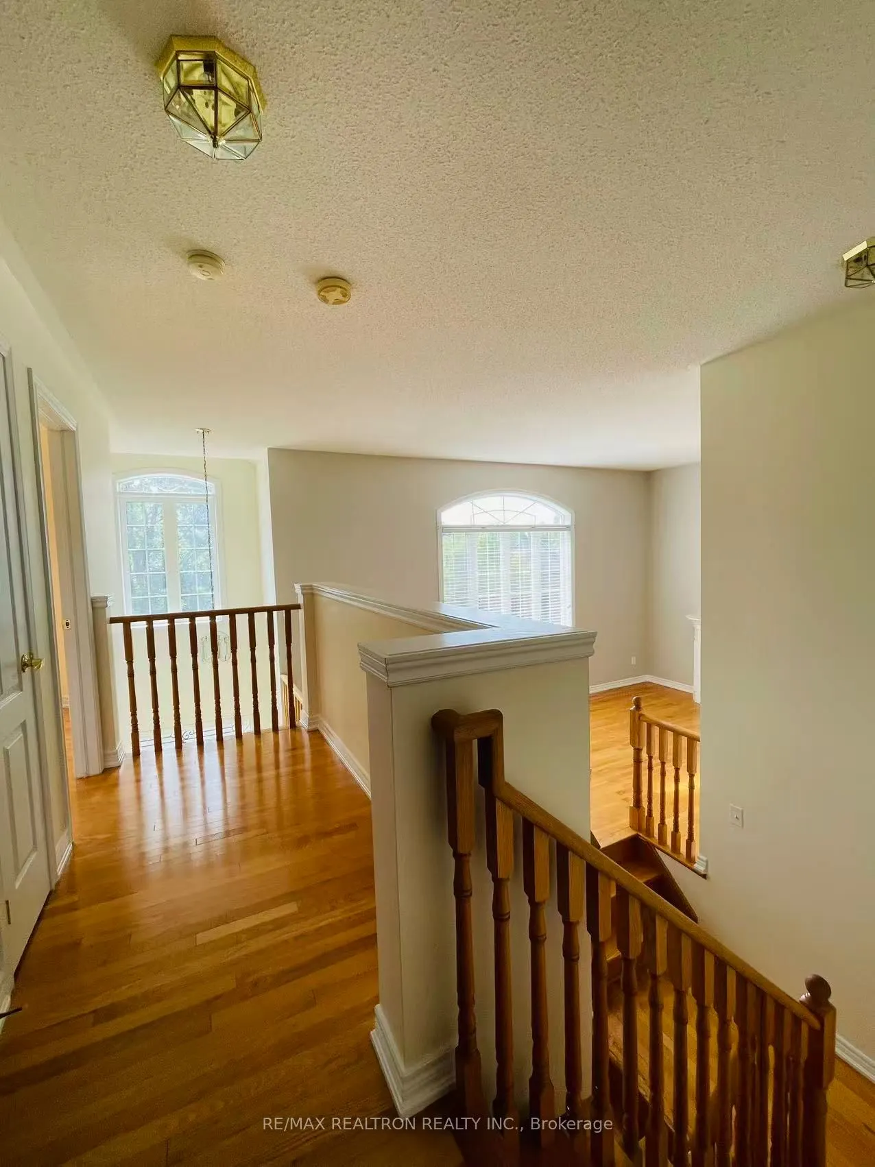 35 Basilica Drive