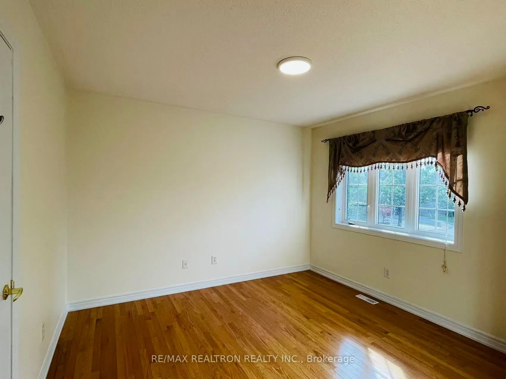 35 Basilica Drive