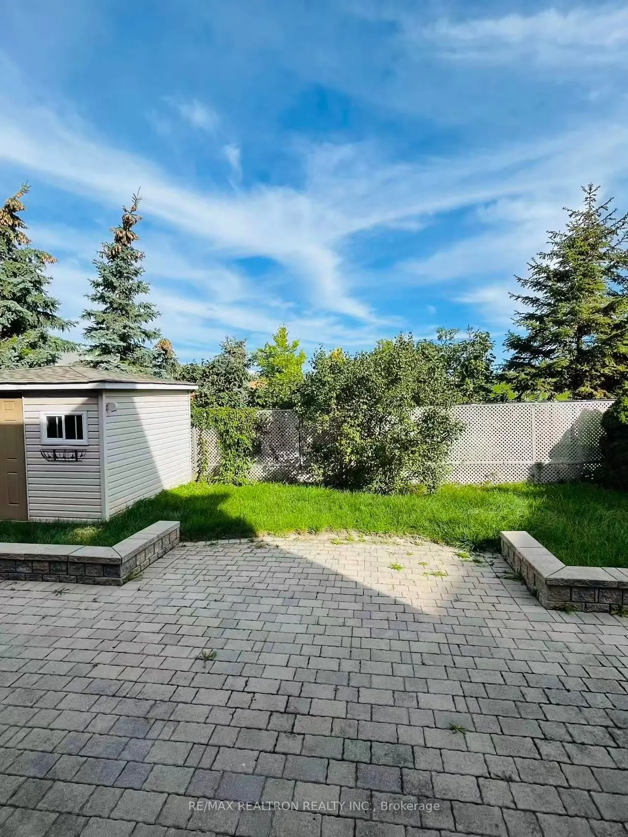 35 Basilica Drive