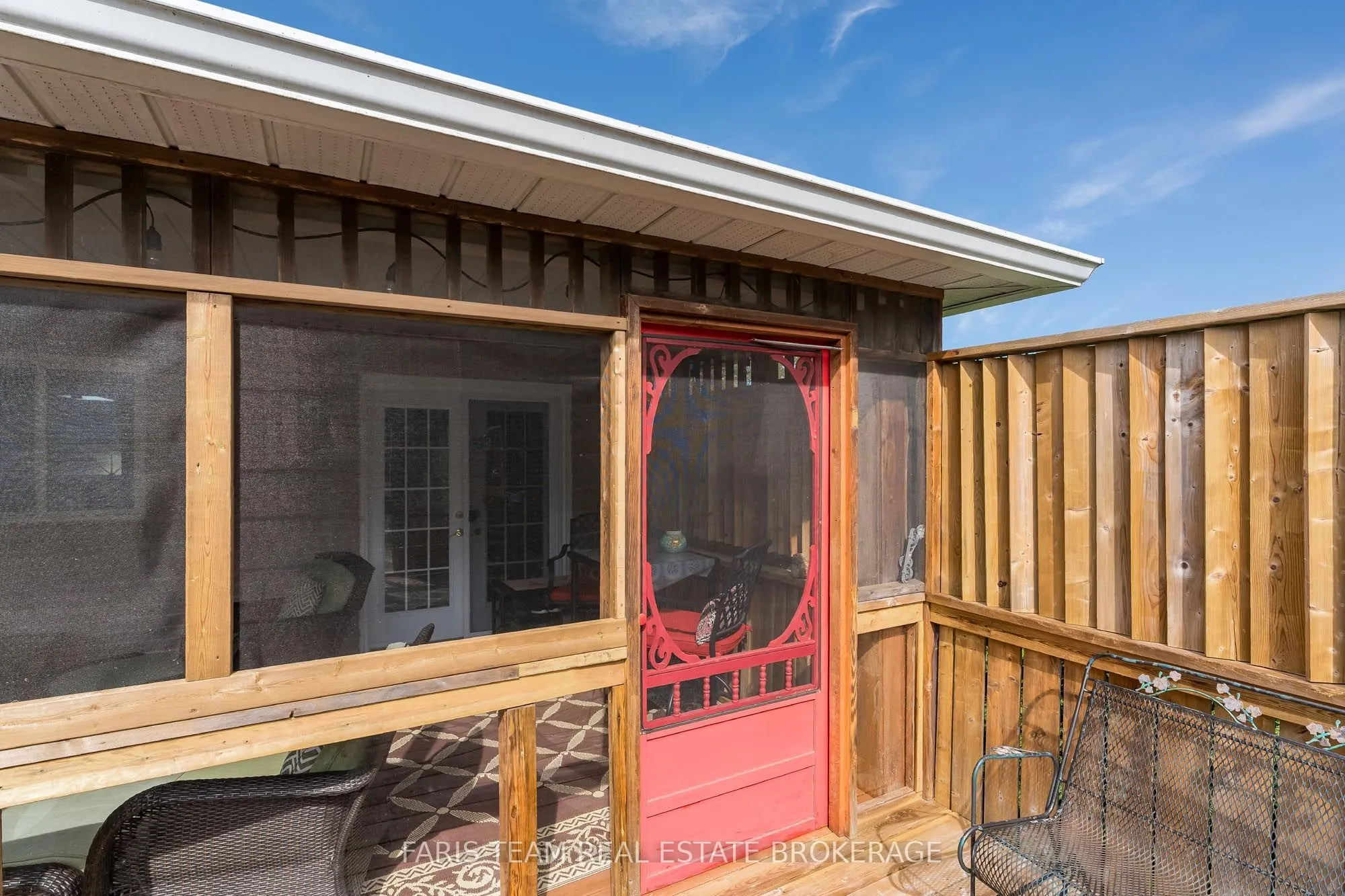 1033 Cameron Street
