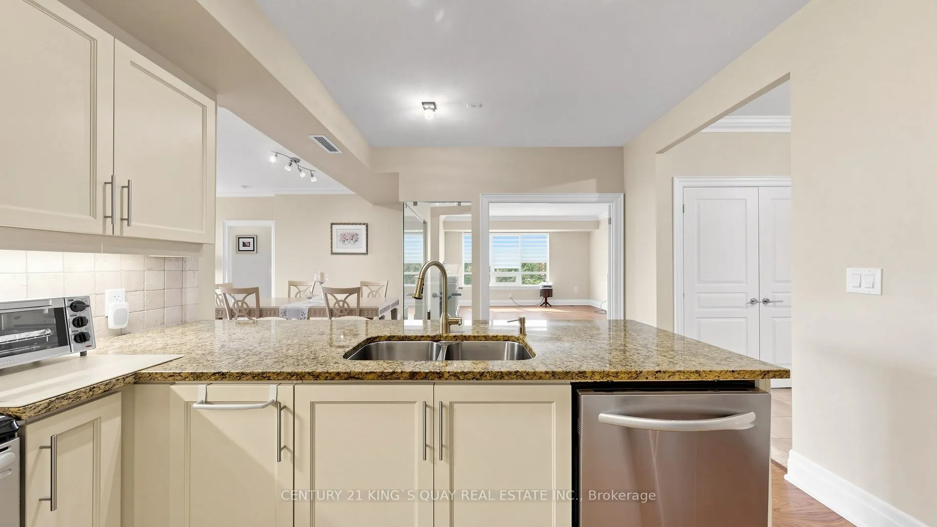 35 Baker Hill Boulevard #221