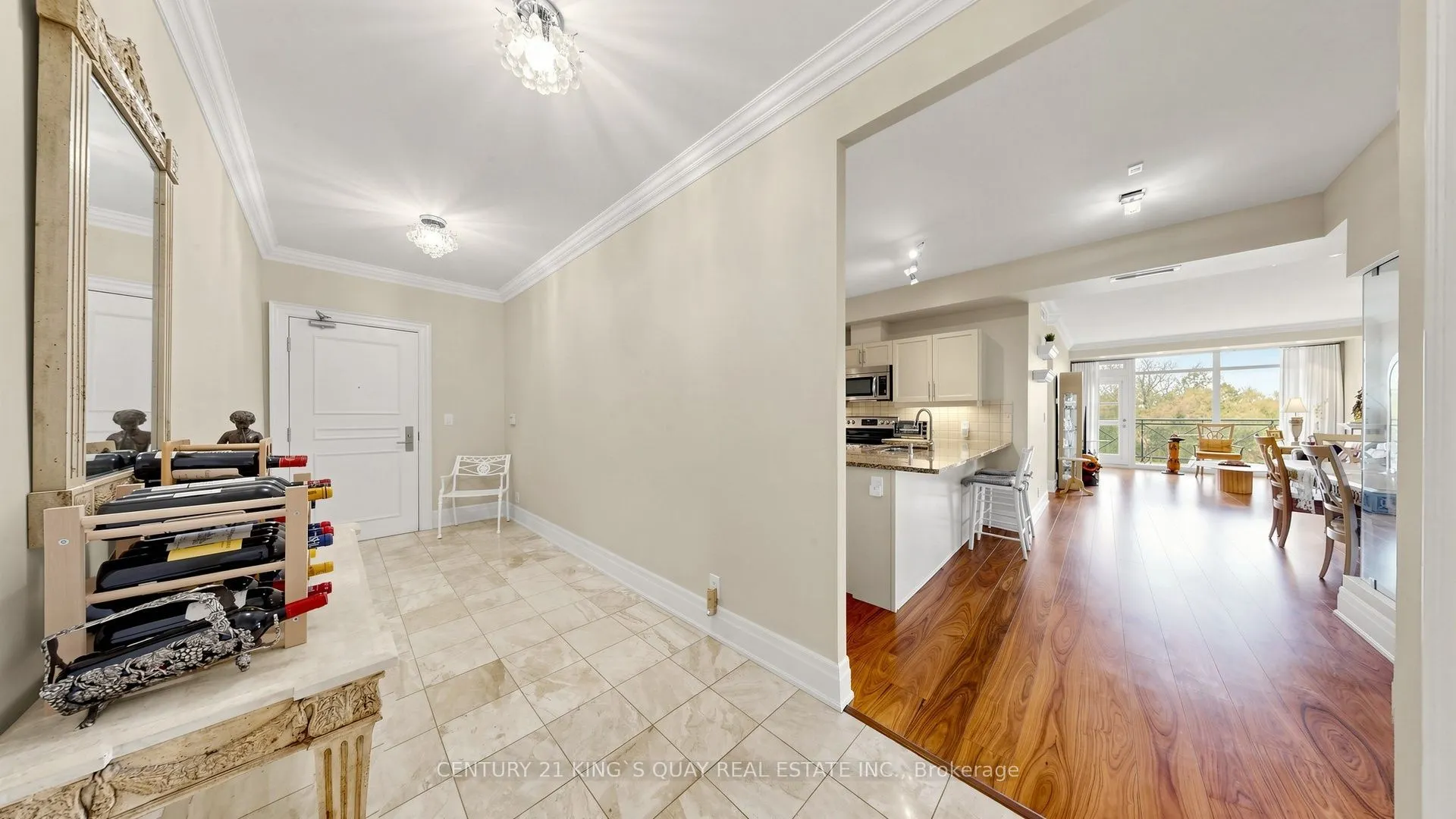35 Baker Hill Boulevard #221