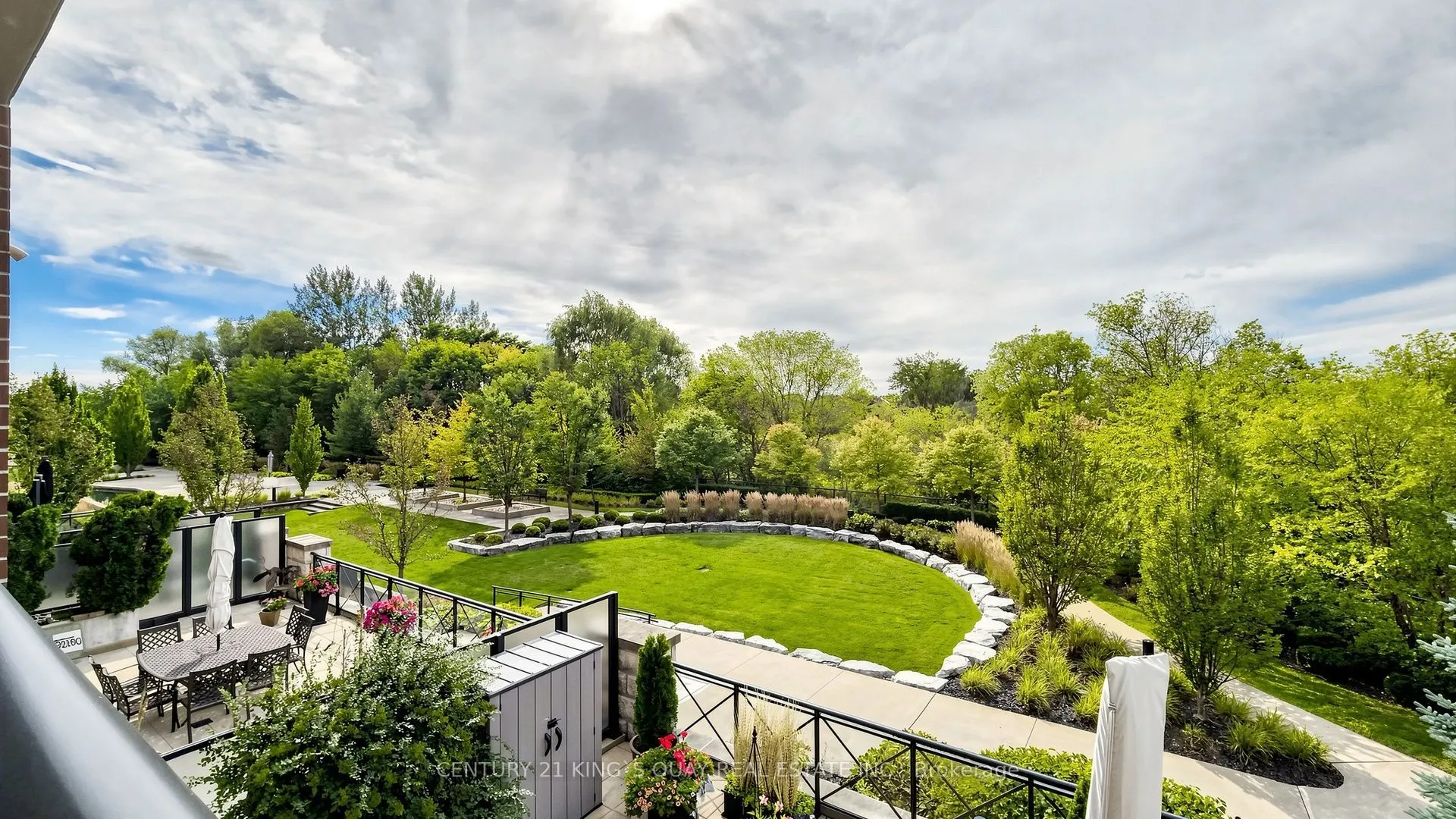 35 Baker Hill Boulevard #221