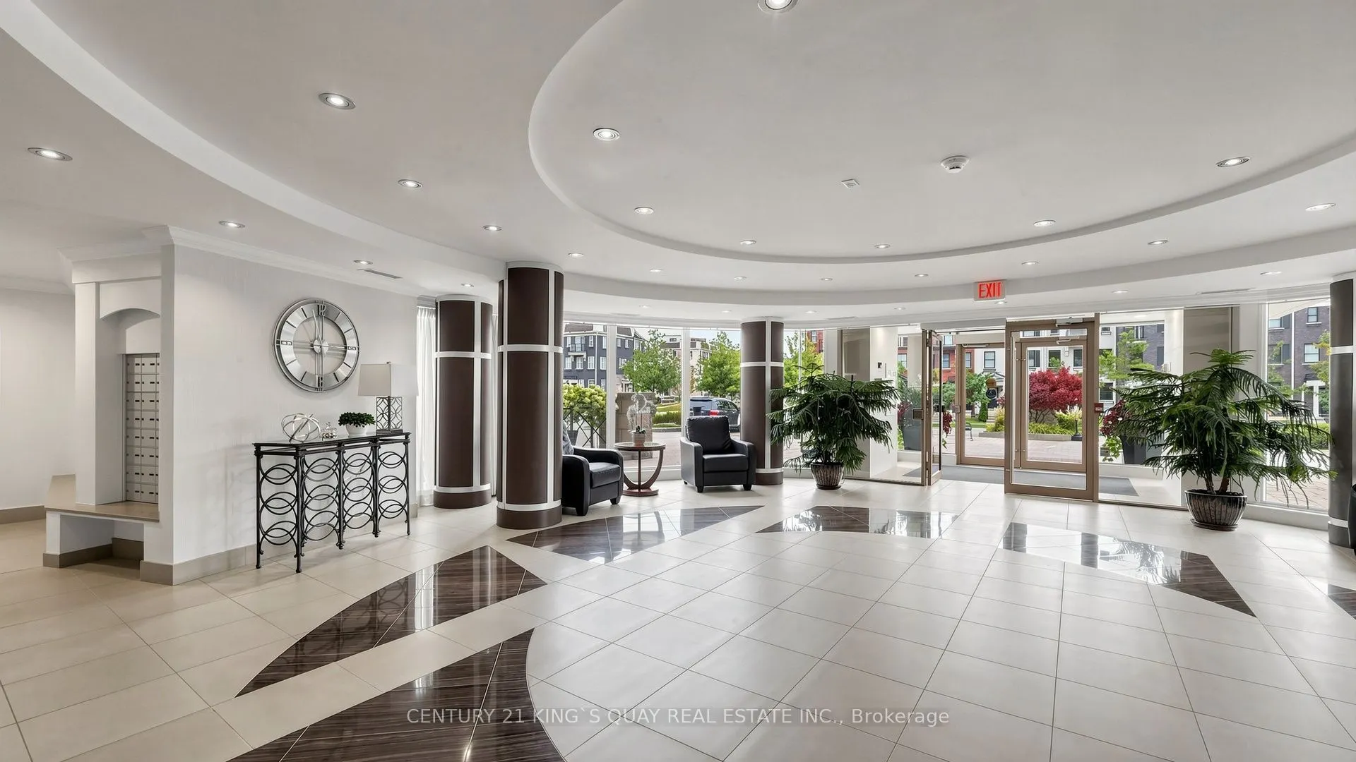 35 Baker Hill Boulevard #221