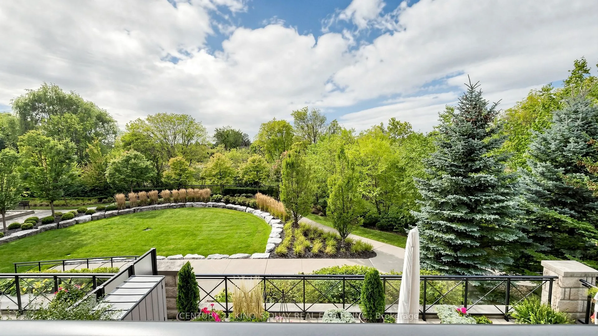 35 Baker Hill Boulevard #221