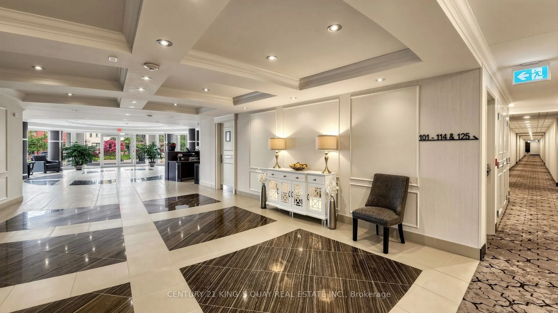 35 Baker Hill Boulevard #221