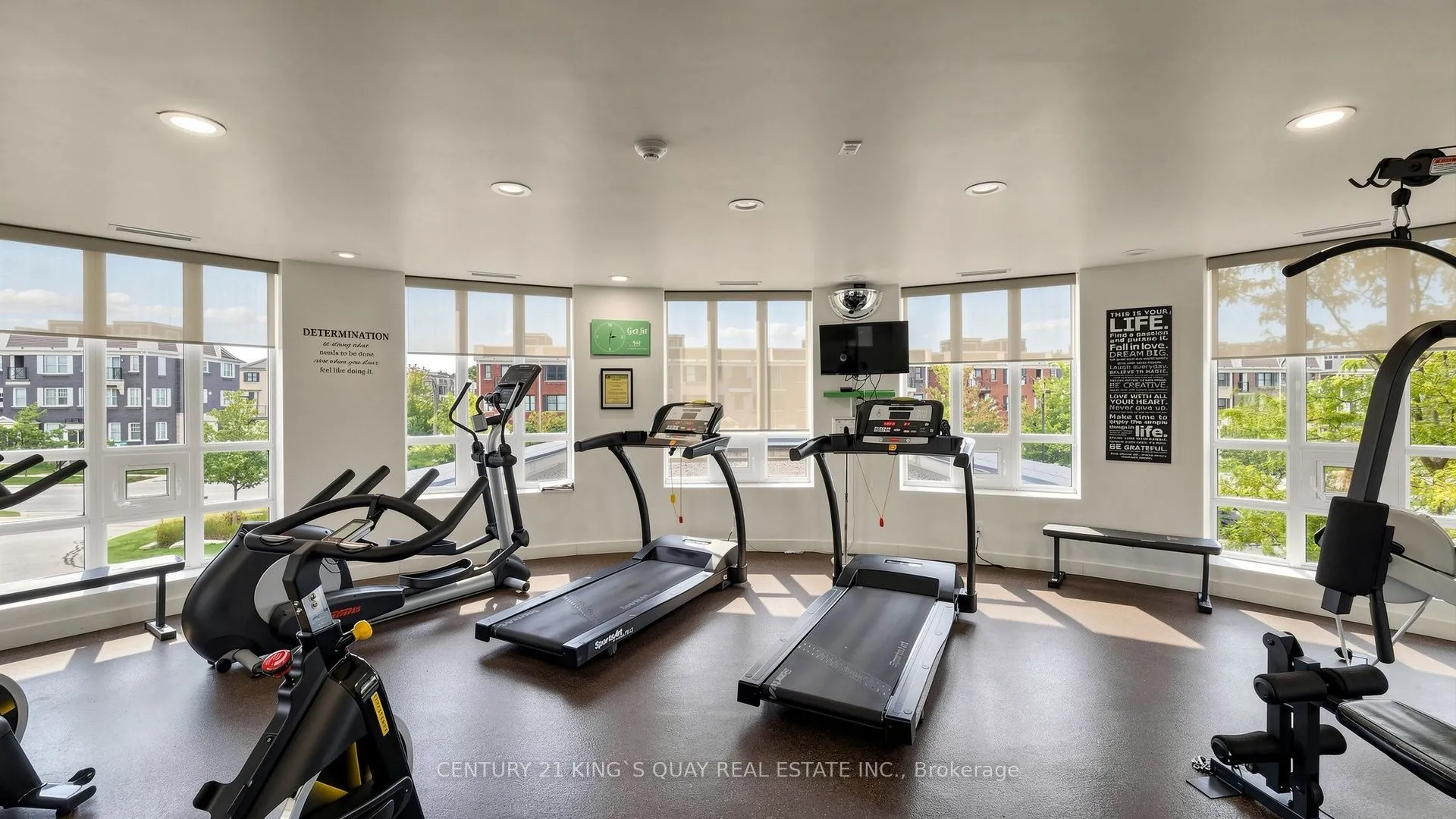 35 Baker Hill Boulevard #221
