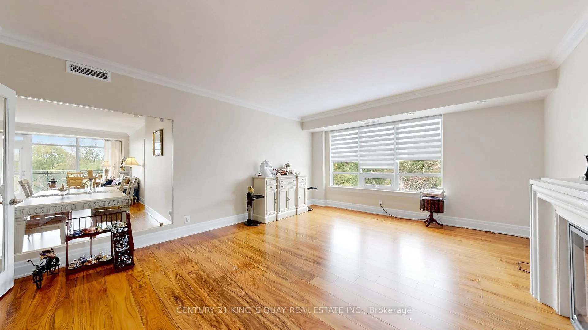 35 Baker Hill Boulevard #221