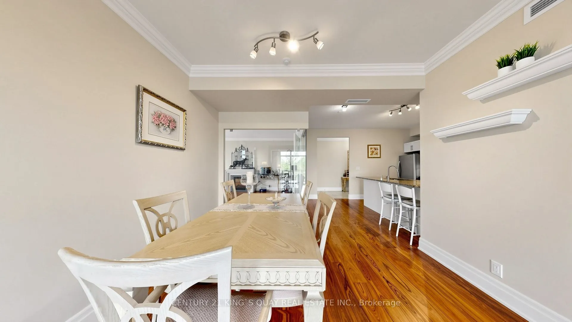 35 Baker Hill Boulevard #221