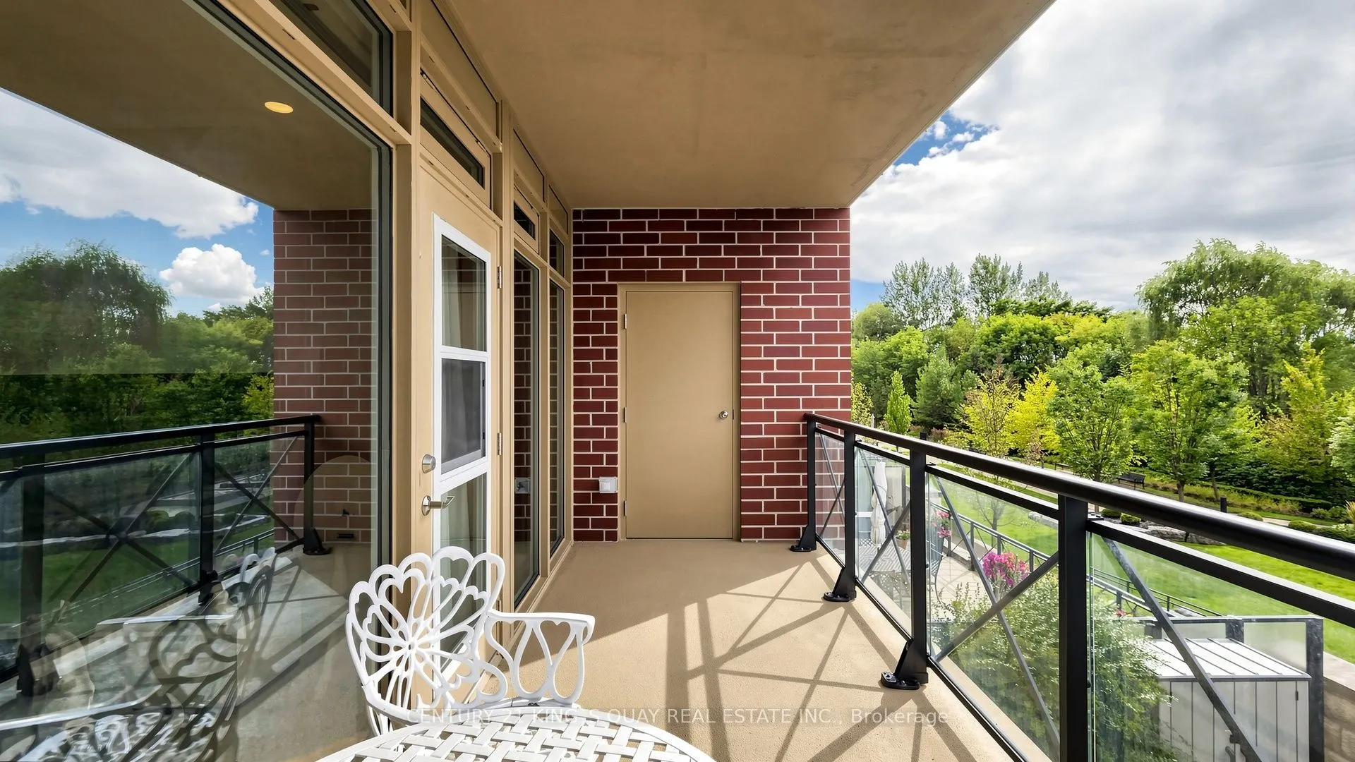 35 Baker Hill Boulevard #221