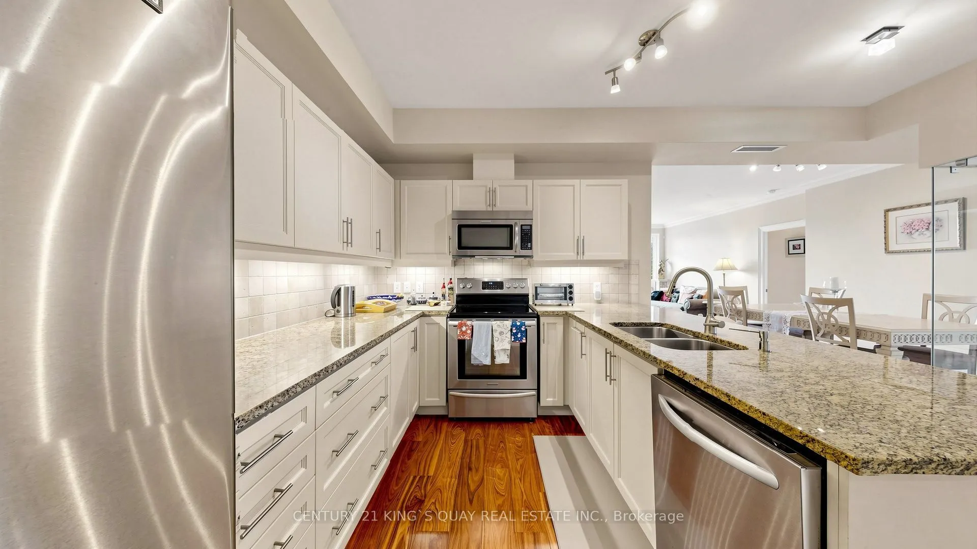 35 Baker Hill Boulevard #221